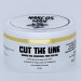 Cut the Line