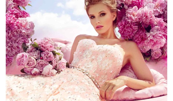 Think skincare is just about looking good? Think a..
