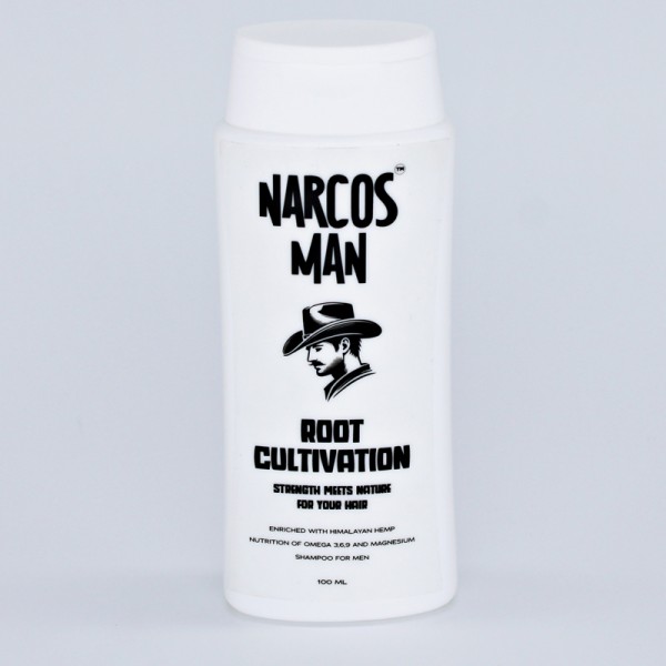 Root Cultivation